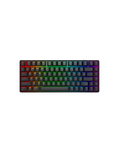 Alienware Pro Wireless...